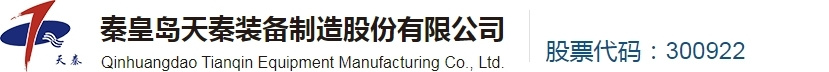 万象城(中国)wanxiangcheng·官方网页版,