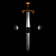 The Bright Blades Award