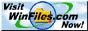 Visit
     WinFiles.com Now!